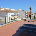 Beautiful House At * Daimús