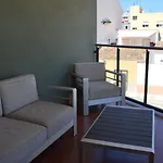 Beautiful House At *