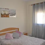 Beautiful House At Daimús