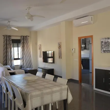 Beautiful House At * Daimus